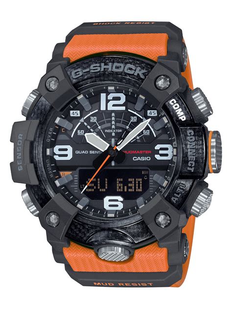 casio g shock clearance.